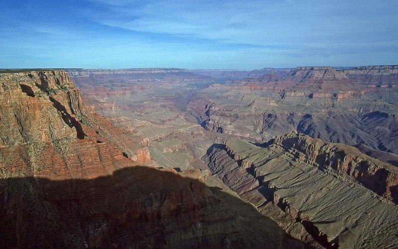 1996-04 Utah Trip 38 Grand Canyon.jpg